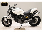     Ducati M696A Monster696A 2013  1